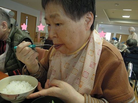 湯豆腐Yさん217