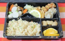 151214弁当