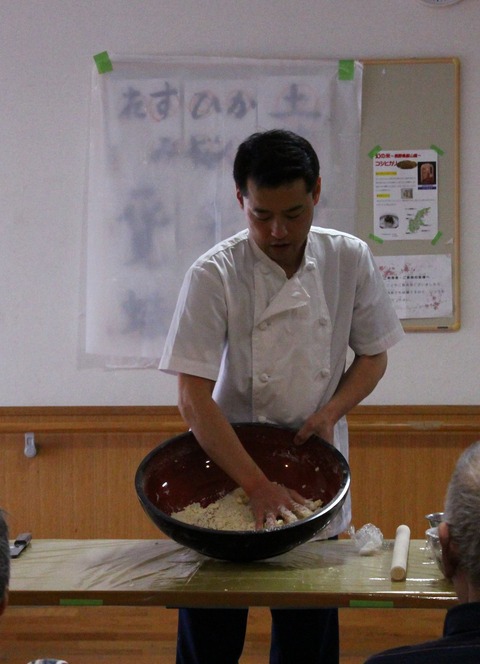 170602うどん②