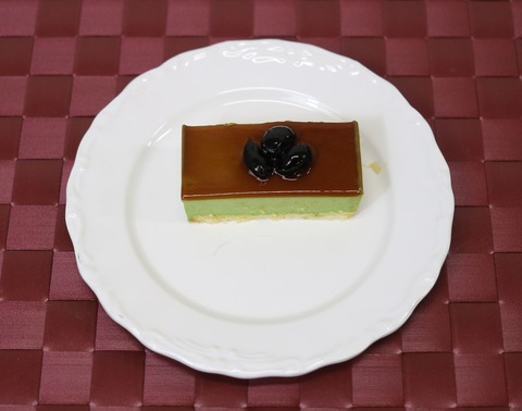 200226ケーキ