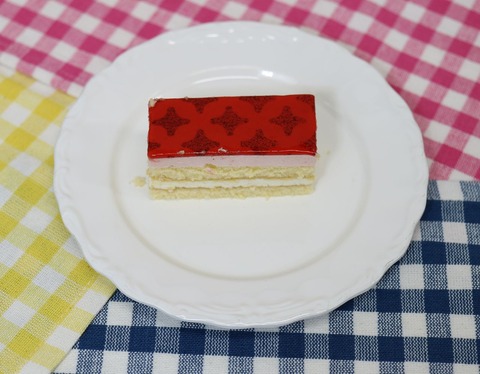 201028ケーキ