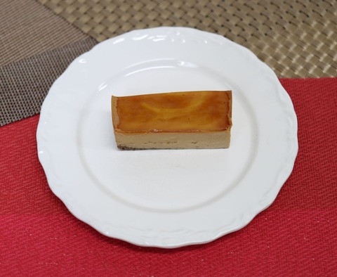 201209ケーキ