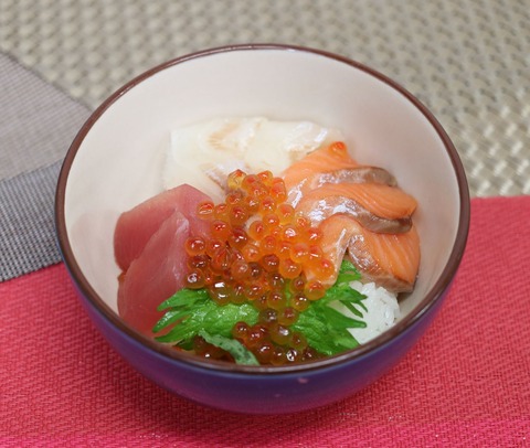 201209丼